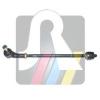 RTS 90-90923-2 Поперечная рулевая тяга