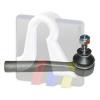 RTS 91-00160 Наконечник поперечной рулевой тяги