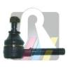 RTS 91-00353 Наконечник поперечной рулевой тяги