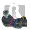 RTS 91-00368 Наконечник поперечной рулевой тяги