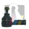 RTS 91-00605 Наконечник поперечной рулевой тяги