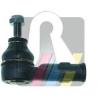 RTS 91-00636 Наконечник поперечной рулевой тяги