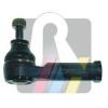 RTS 91-00652 Наконечник поперечной рулевой тяги