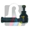 RTS 91-00653 Наконечник поперечной рулевой тяги