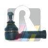 RTS 91-00671-2 Наконечник поперечной рулевой тяги
