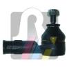 RTS 91-00689-2 Наконечник поперечной рулевой тяги