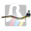 RTS 91-00756 Наконечник поперечной рулевой тяги
