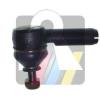 RTS 91-00908 Наконечник поперечной рулевой тяги