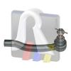 RTS 91-02394-1 Наконечник поперечной рулевой тяги