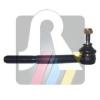 RTS 91-05210-1 Наконечник поперечной рулевой тяги