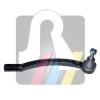 RTS 91-05550-1 Наконечник поперечной рулевой тяги