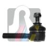 RTS 91-09523 Наконечник поперечной рулевой тяги