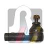 RTS 91-09705 Наконечник поперечной рулевой тяги