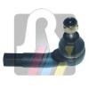 RTS 91-90903-1 Наконечник поперечной рулевой тяги