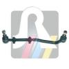 RTS 94-00344 Поперечная рулевая тяга