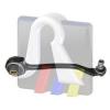 RTS 95-00877-1 Куполообразная стойка