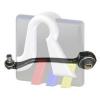 RTS 95-00877-2 Куполообразная стойка