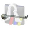 RTS 95-00878-1 Куполообразная стойка