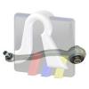 RTS 95-00878-2 Куполообразная стойка