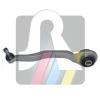 RTS 95-00885-2 Куполообразная стойка