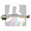 RTS 95-00895-1 Куполообразная стойка