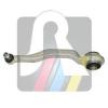 RTS 95-00895-2 Куполообразная стойка