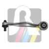 RTS 95-05973-2 Куполообразная стойка