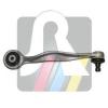 RTS 95-05974-1 Куполообразная стойка