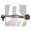 RTS 95-05974-2 Куполообразная стойка