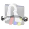 RTS 95-05985-2 Куполообразная стойка