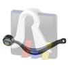RTS 95-09509-1 Куполообразная стойка