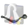 RTS 95-09509-2 Куполообразная стойка