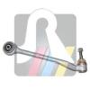 RTS 95-09586-1 Куполообразная стойка