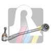 RTS 95-09586-2 Куполообразная стойка
