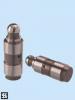 KOLBENSCHMIDT 50006436 Толкатель