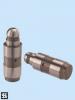 KOLBENSCHMIDT 50006438 Толкатель