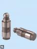 KOLBENSCHMIDT 50006411 Толкатель
