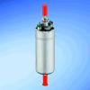 BOSCH 0 580 464 084 Топливный насос