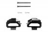 BOSCH 1987474199 Комплектующие, колодки дискового тормоза