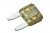 BOSCH 1 987 529 028 Предохранитель