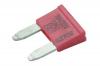 BOSCH 1 987 529 030 Предохранитель