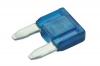 BOSCH 1 987 529 031 Предохранитель