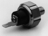 BOSCH 0986345017 Датчик давления масла
