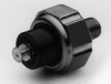 BOSCH 0986345000 Датчик давления масла