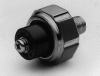 BOSCH 0986345004 Датчик давления масла