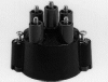 BOSCH 1 235 522 380 Крышка распределителя зажигания