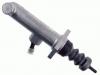 SACHS 6284 004 031 Главный цилиндр, система сцепления