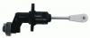 SACHS 6284 009 939 Главный цилиндр, система сцепления