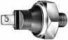 HELLA 6ZF007392-001 Датчик давления масла