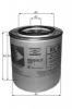 MAHLE KC 187 Топливный фильтр